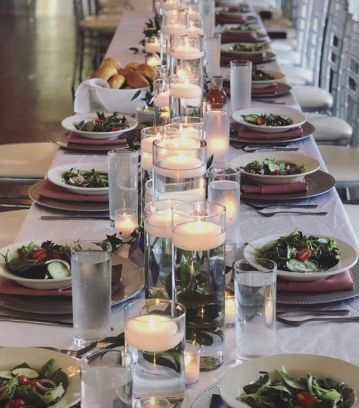 table-wedding-ideas_orig.jpg