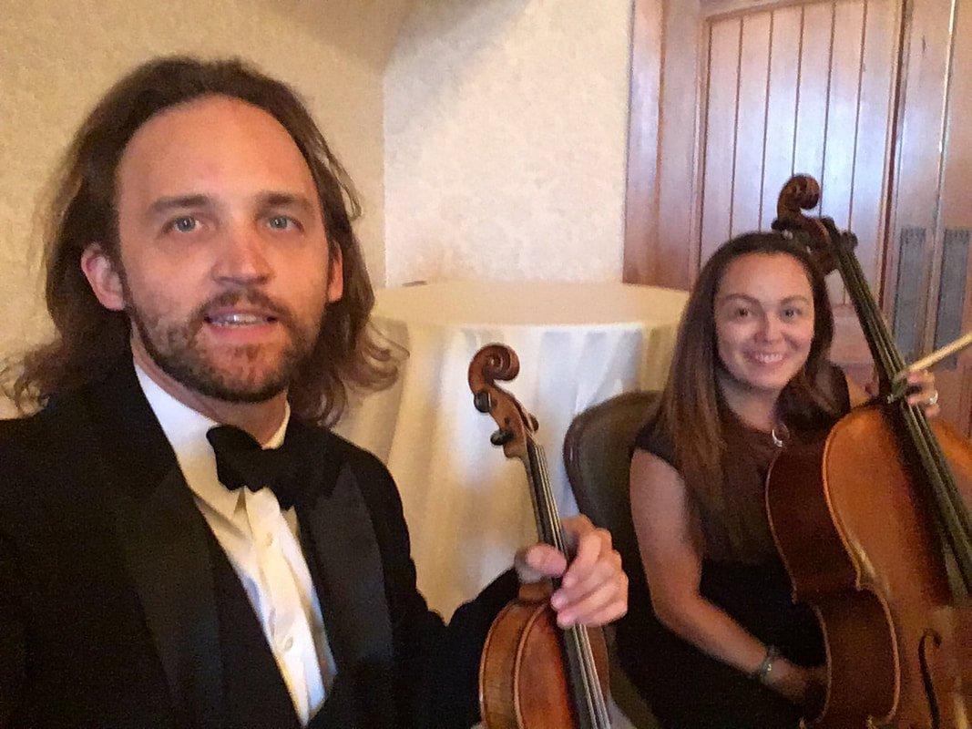 violin-cello-wedding-music_1_orig.jpg