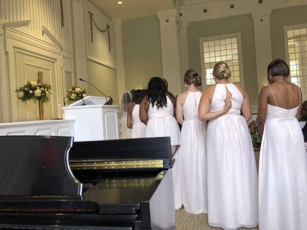 wedding-music-piano-charlotte_orig.jpg
