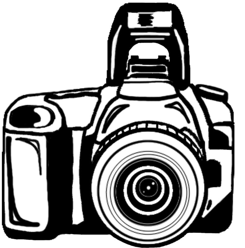 cute-camera-clipart-free-clipart-images_orig.jpg