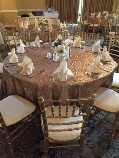 south-charlotte-north-carolina-weddings-music-deans-duets-reception-table-chairs-decorations-north-carolina-weddings-outdoor-weddings.jpg