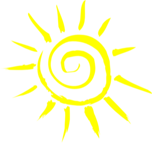 sun-clip-art-vector-clip-art-online-free.png