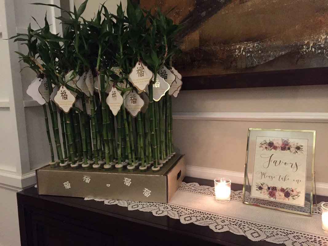 cobblestone-golf-and-country-club-blythewood-south-carolina-wedding-cocktail-hour-deans-duets-music-trio-keyboard-cello-violin-little-bamboo-favors_1_orig.jpg