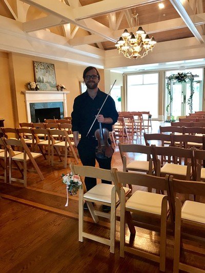 wedding-clubhouse-pinehurst-resort-pinehurst-north-carolina-october-wedding-saturday-deansduets-violin-cello-duet.jpg