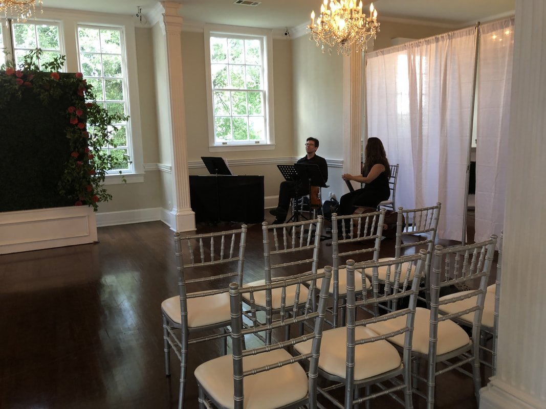 violin-cello-piano-trio-wedding-separk-mansion_orig.jpg