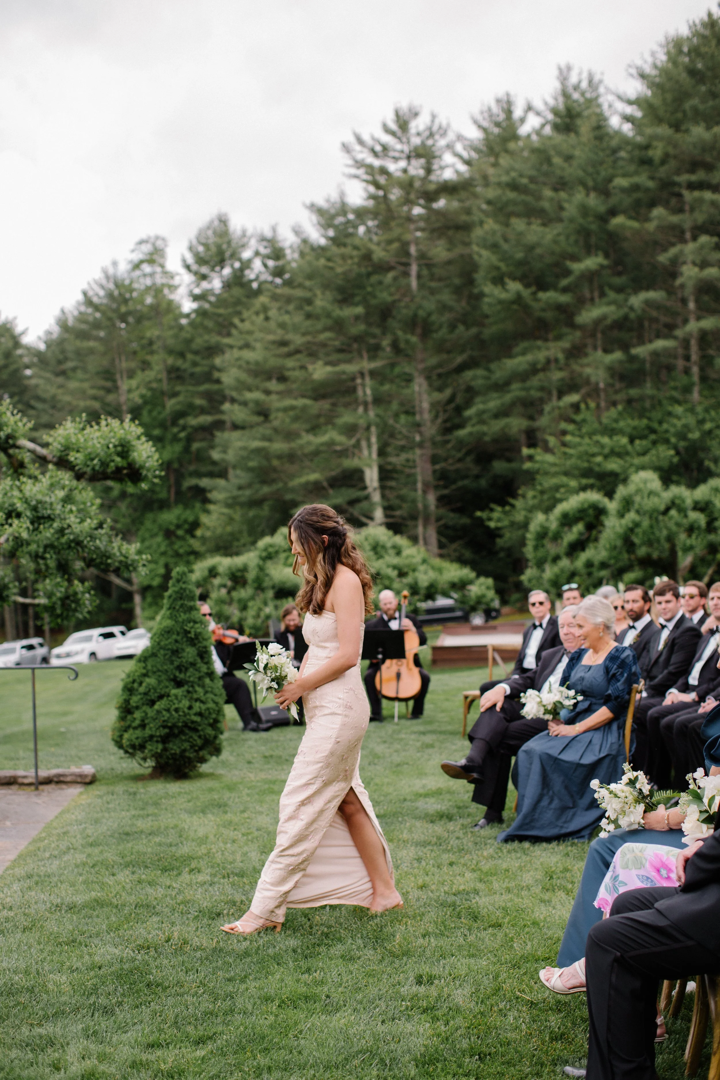 Top Wedding Ceremony Songs For 2025 Deans Duets top-wedding-ceremony-songs-for-2025-deans-duets