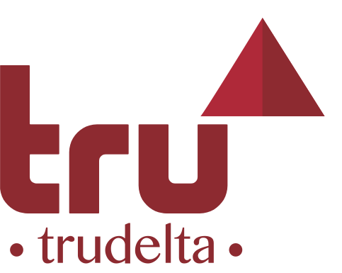 TRUDelta LLC