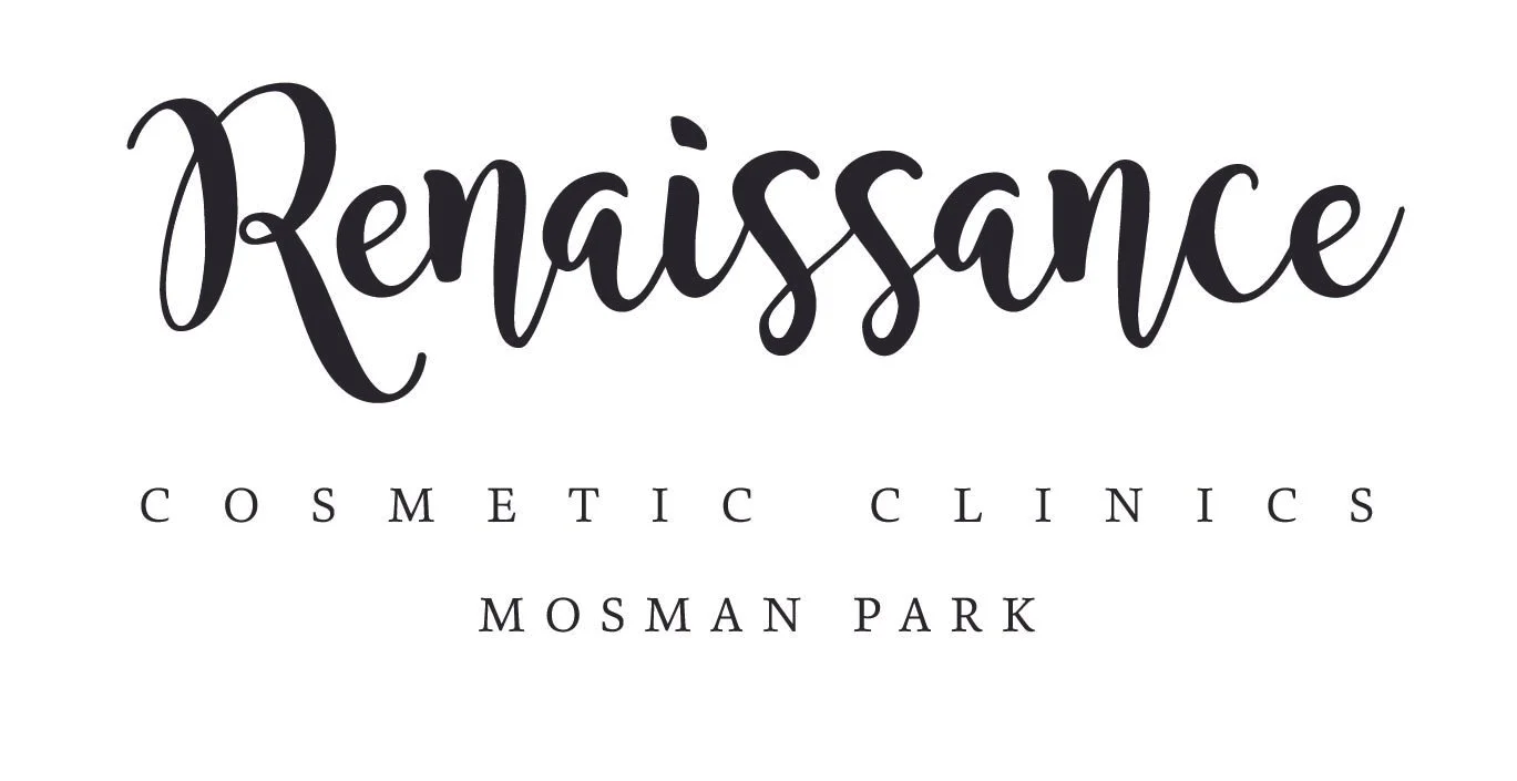 renaissancemosmanlogo.jpg