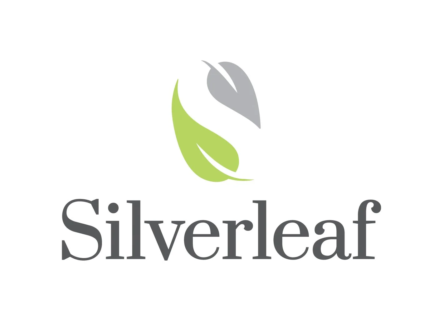 Silverleaf_RGB.jpg