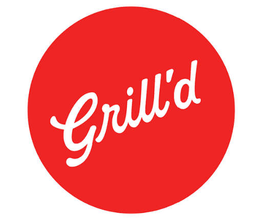 Grilld Logo.png