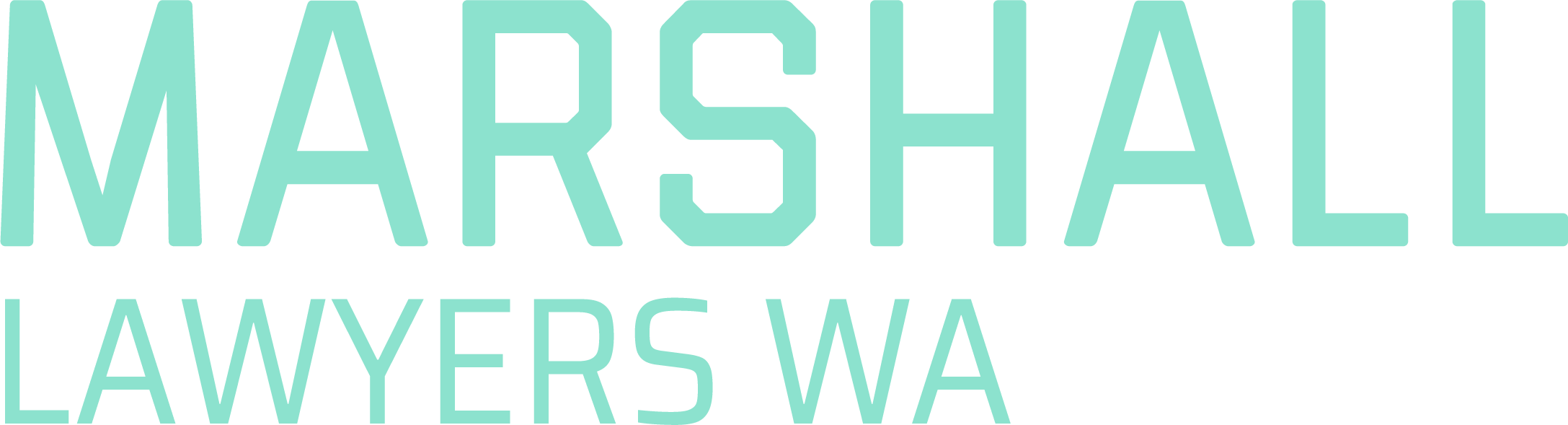 logo-sea.png