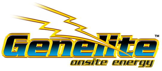 GL ONSITE ENERGY.PNG