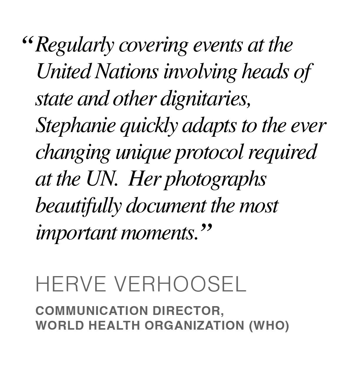 Quote_1_h-900-Nimbus-HERVE_VERHOOSEL.png