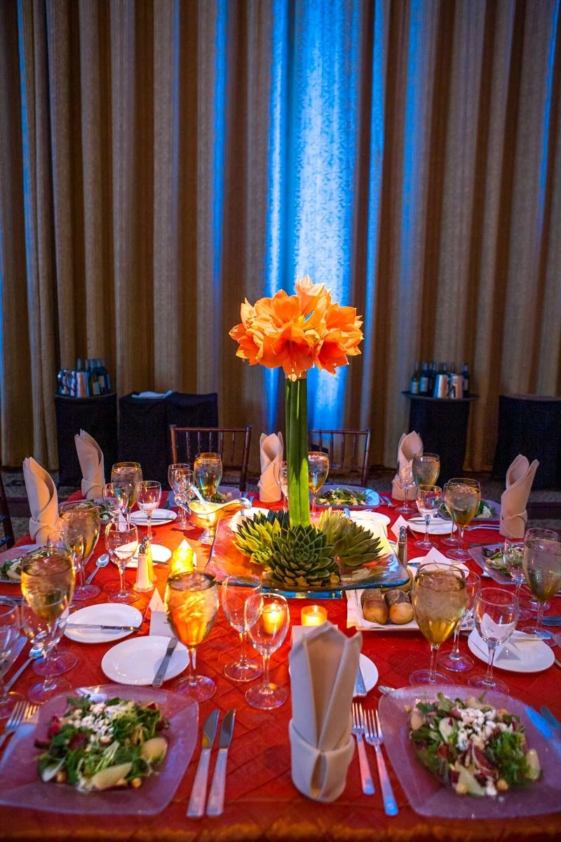  NAACP LDF Legal Defense Fund NEJAD National Equal Justice Awards Dinner at Hilton Midtown in NYC 