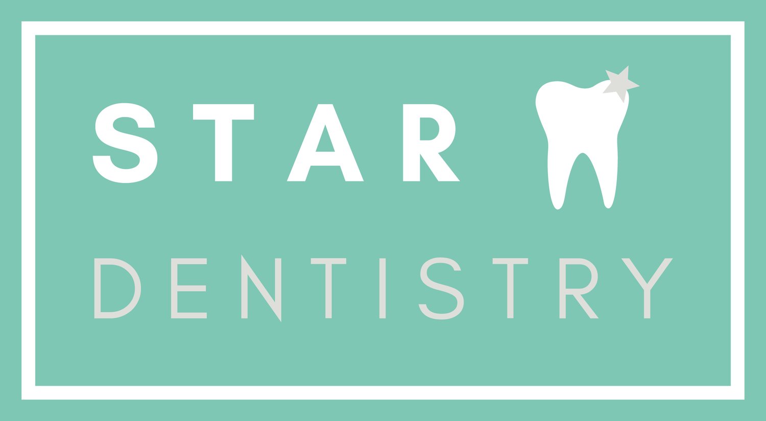 STAR dentistry | Dentist Pyrmont Sydney