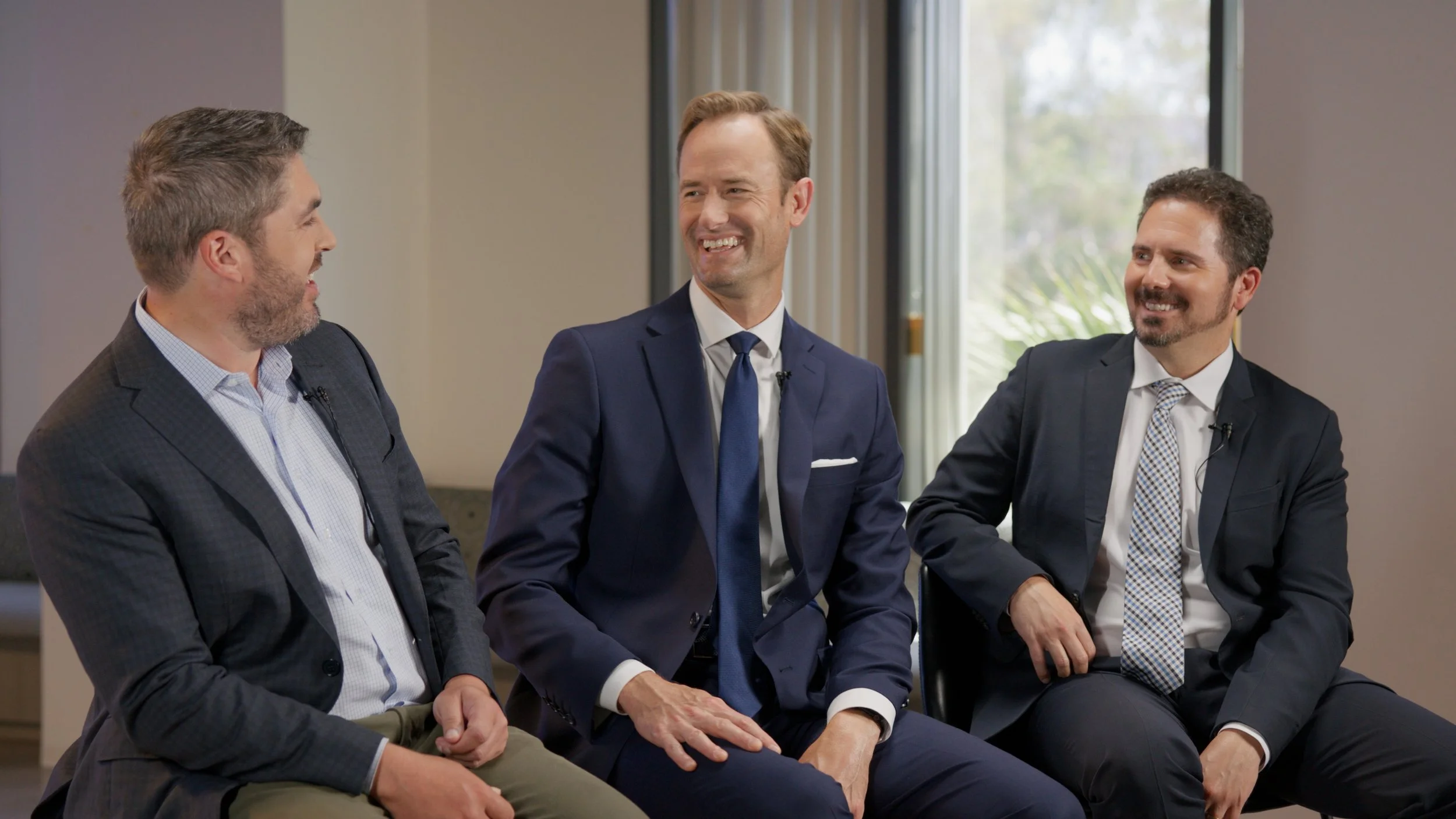 Timeline 1_01_23_58_17.jpg