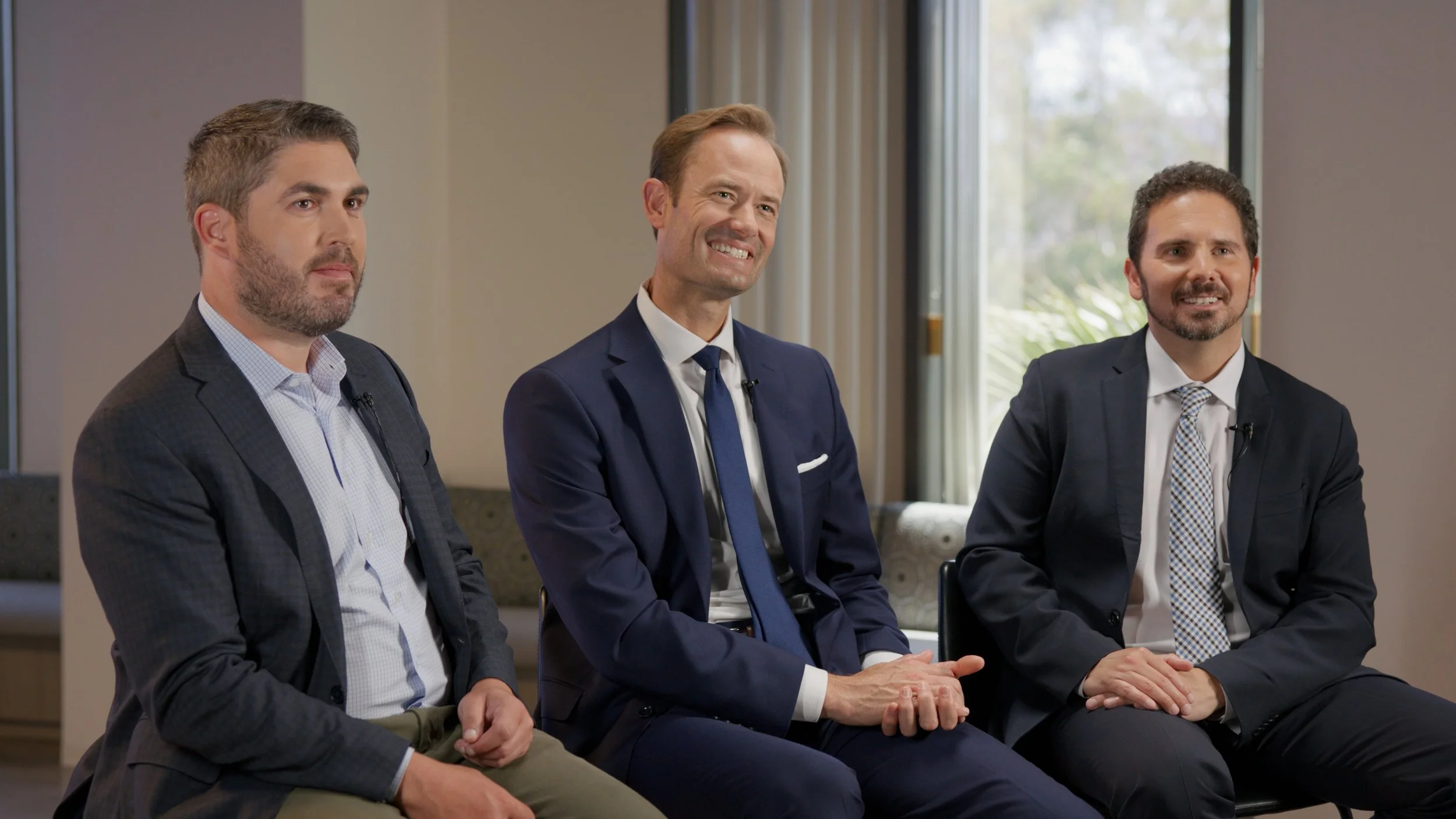 Timeline 1_01_05_17_01.jpg