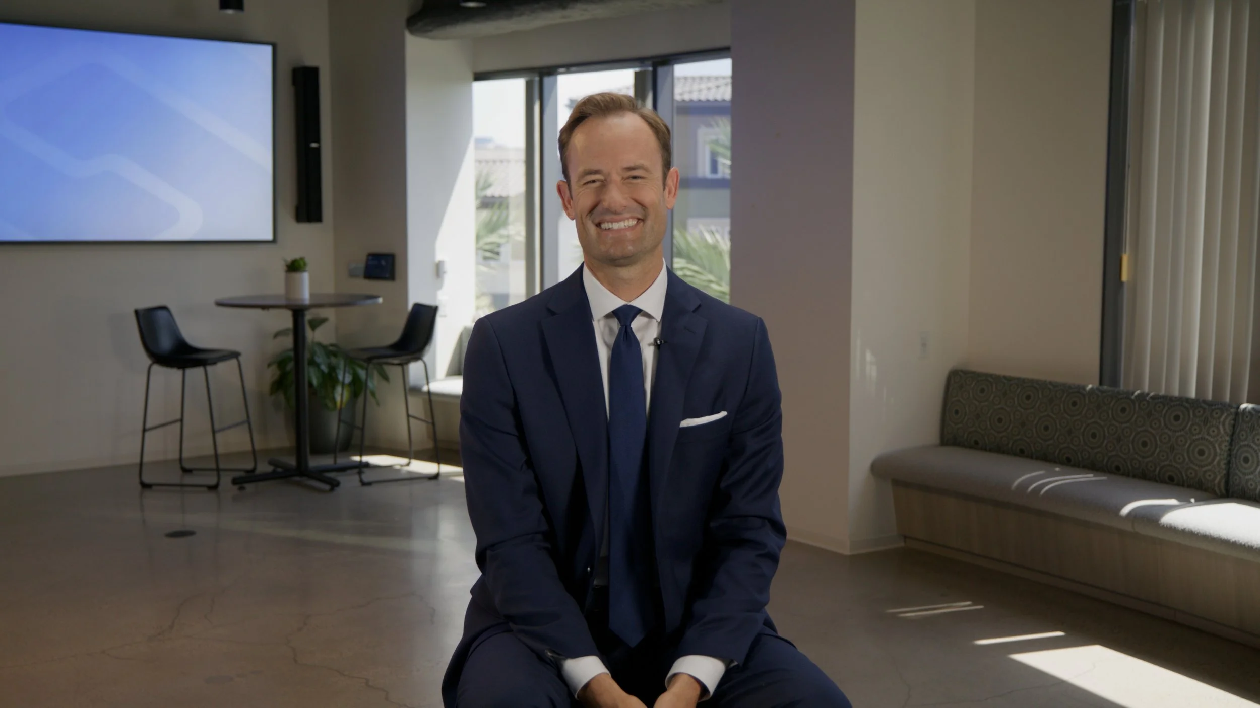 Timeline 1_01_04_29_12.jpg