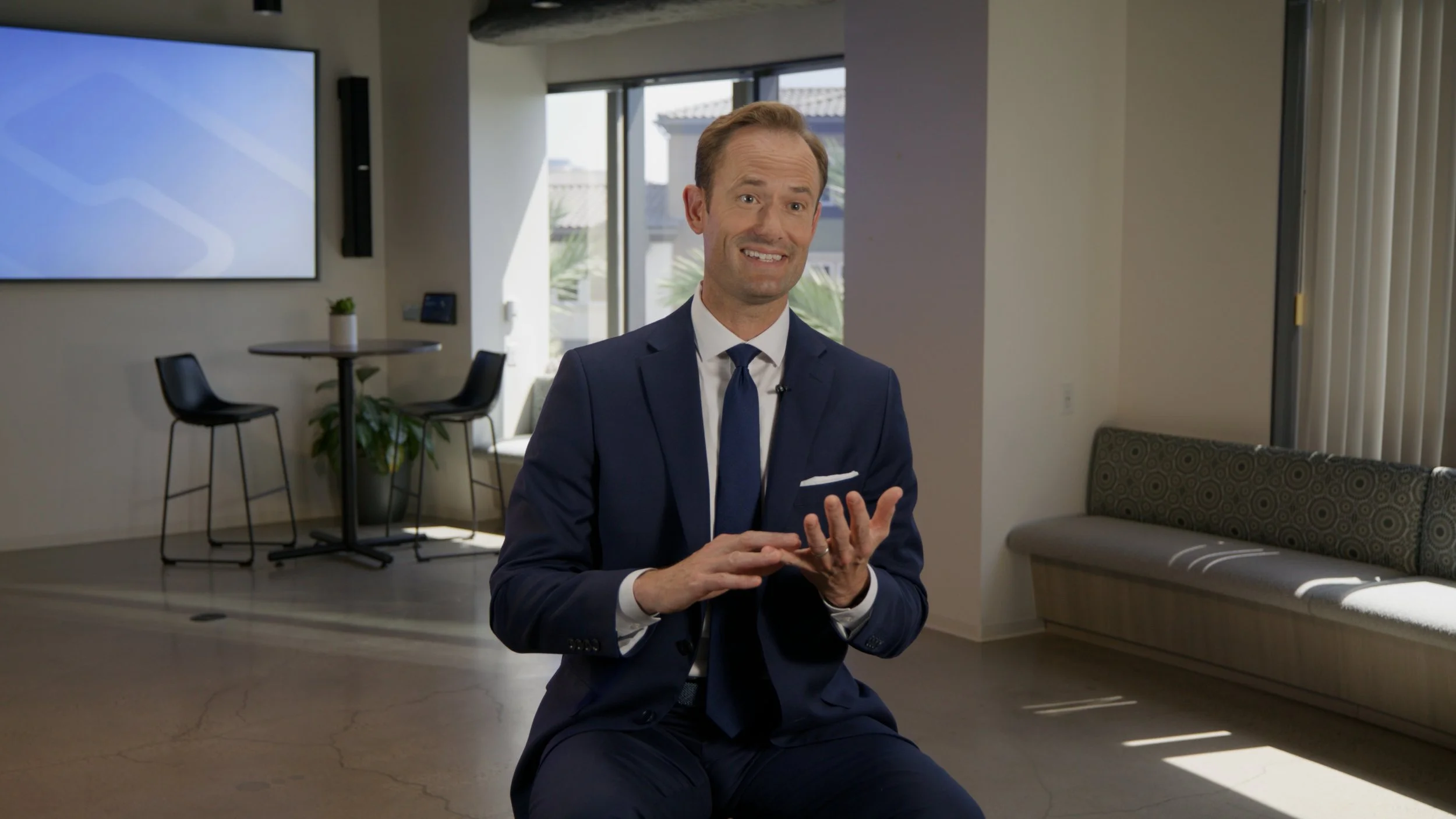 Timeline 1_01_03_24_01.jpg