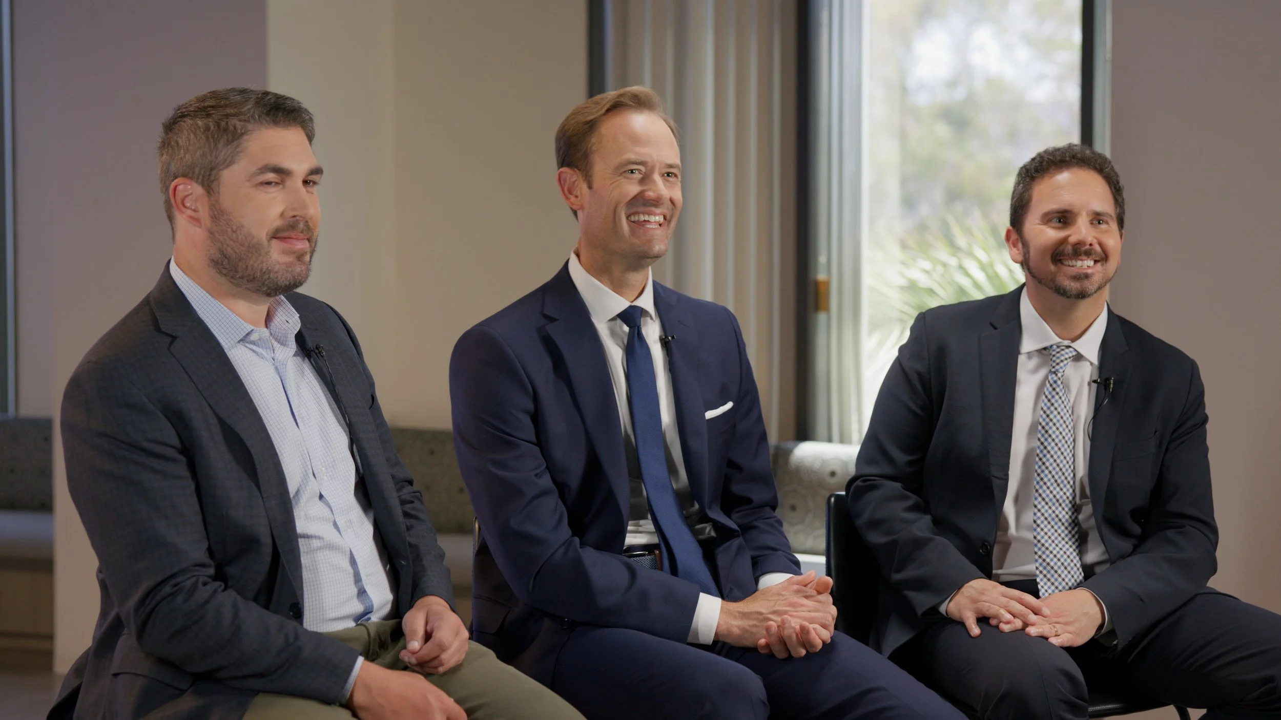 Timeline 1_01_05_41_12.jpg