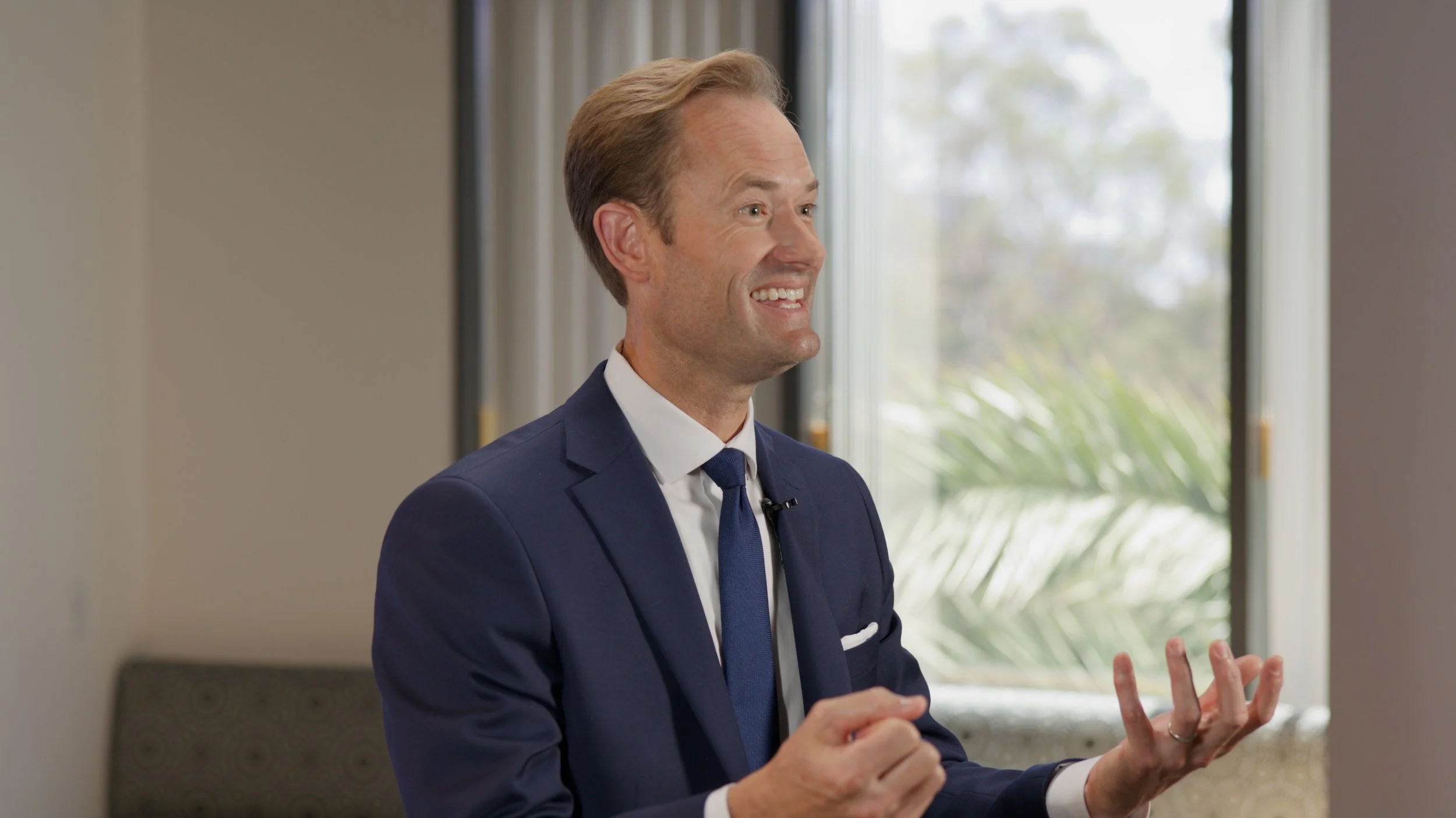 Timeline 1_01_01_55_22.jpg