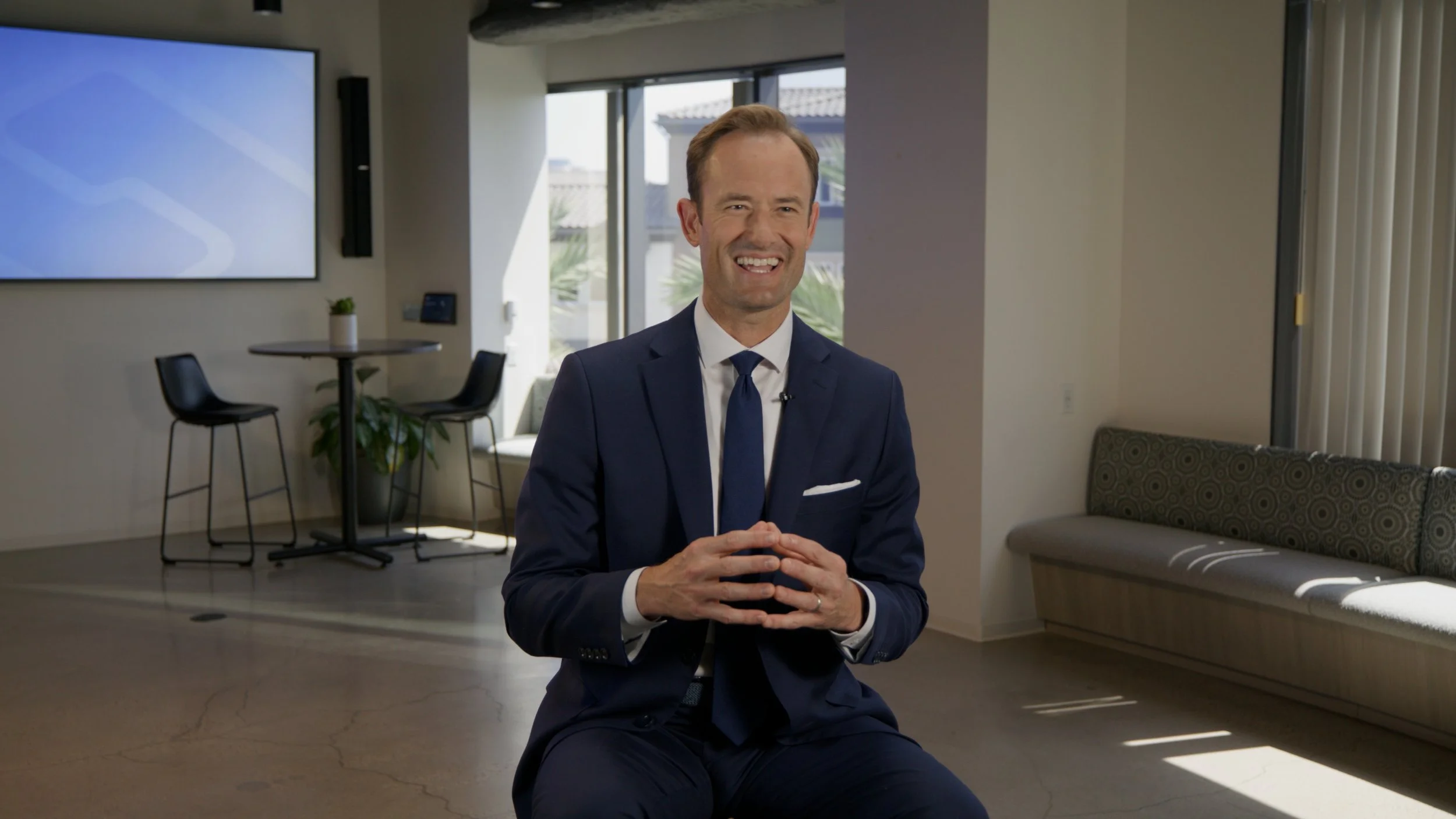 Timeline 1_01_03_37_08.jpg