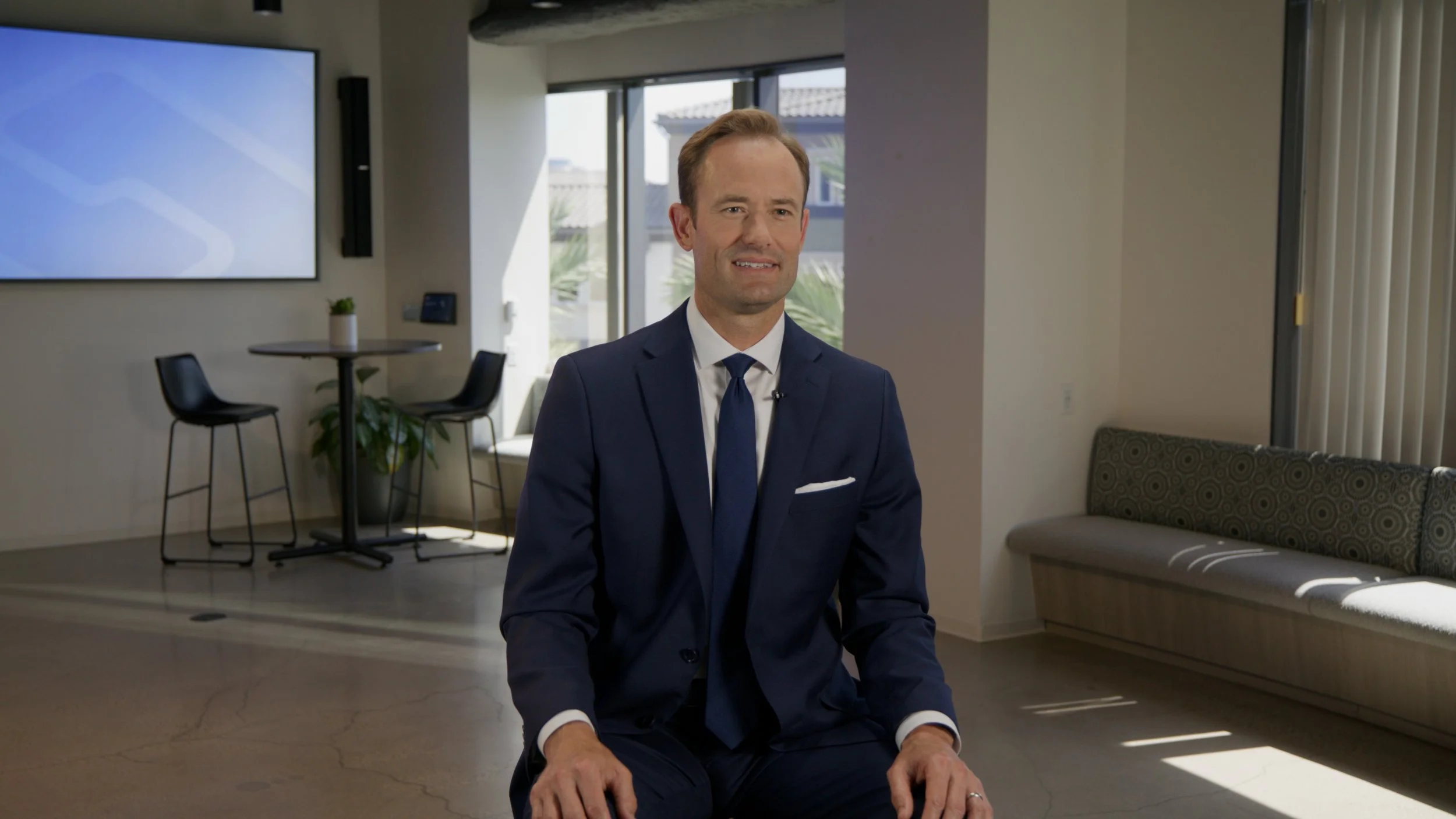 Timeline 1_01_03_02_09.jpg