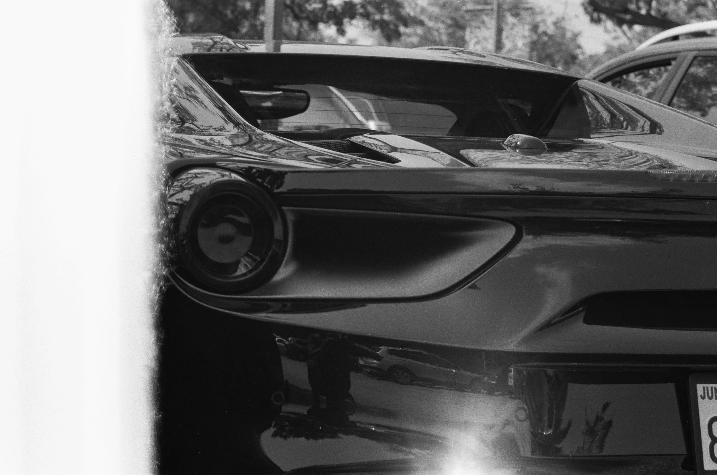 Ferrari DC.jpg