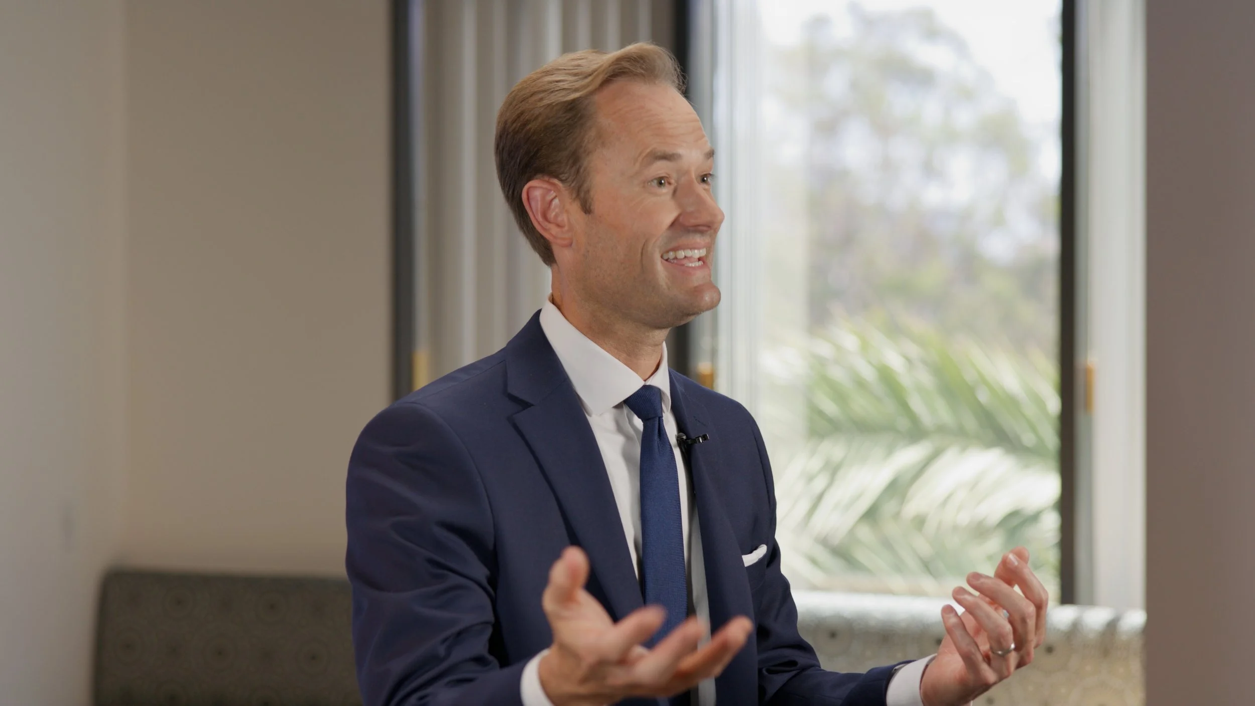 Timeline 1_01_01_49_14.jpg