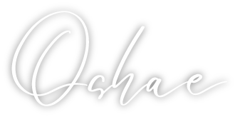 Hey It&#39;s Oshae