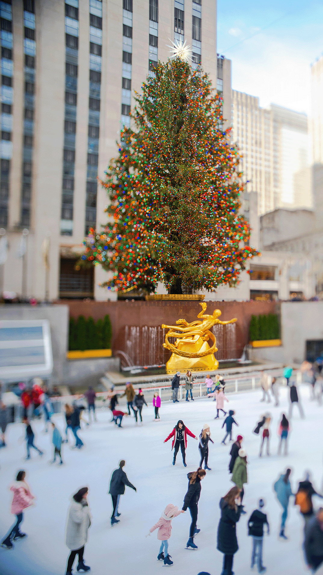Rockefeller Center web image.gif