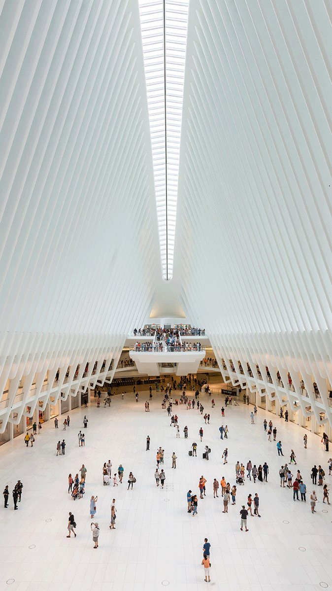 world trade center web image.gif