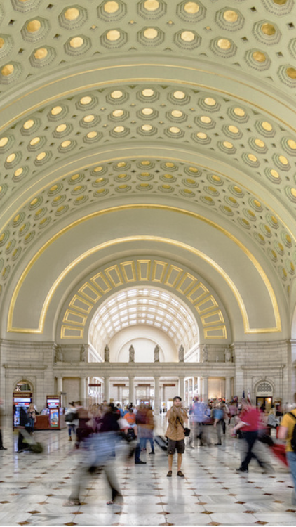 union station.png
