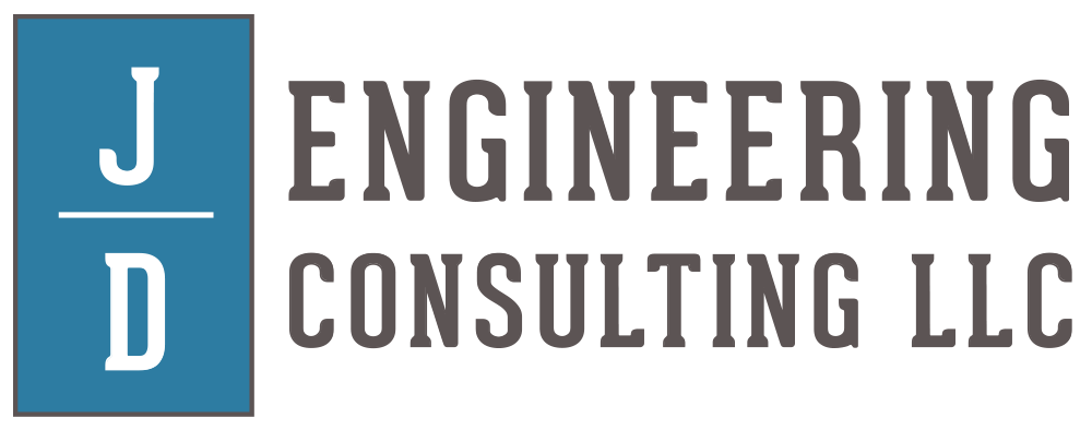 JD Engineering Consulting LLC