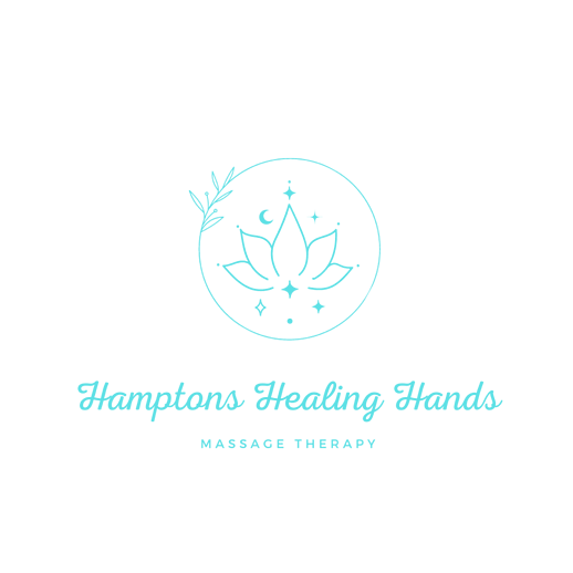 Hamptons Healing Hands