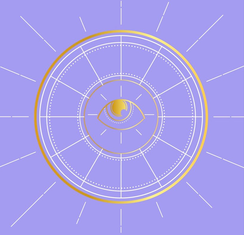 AE425450-25EA-4359-B7C2-AAEC604CD28D.jpeg