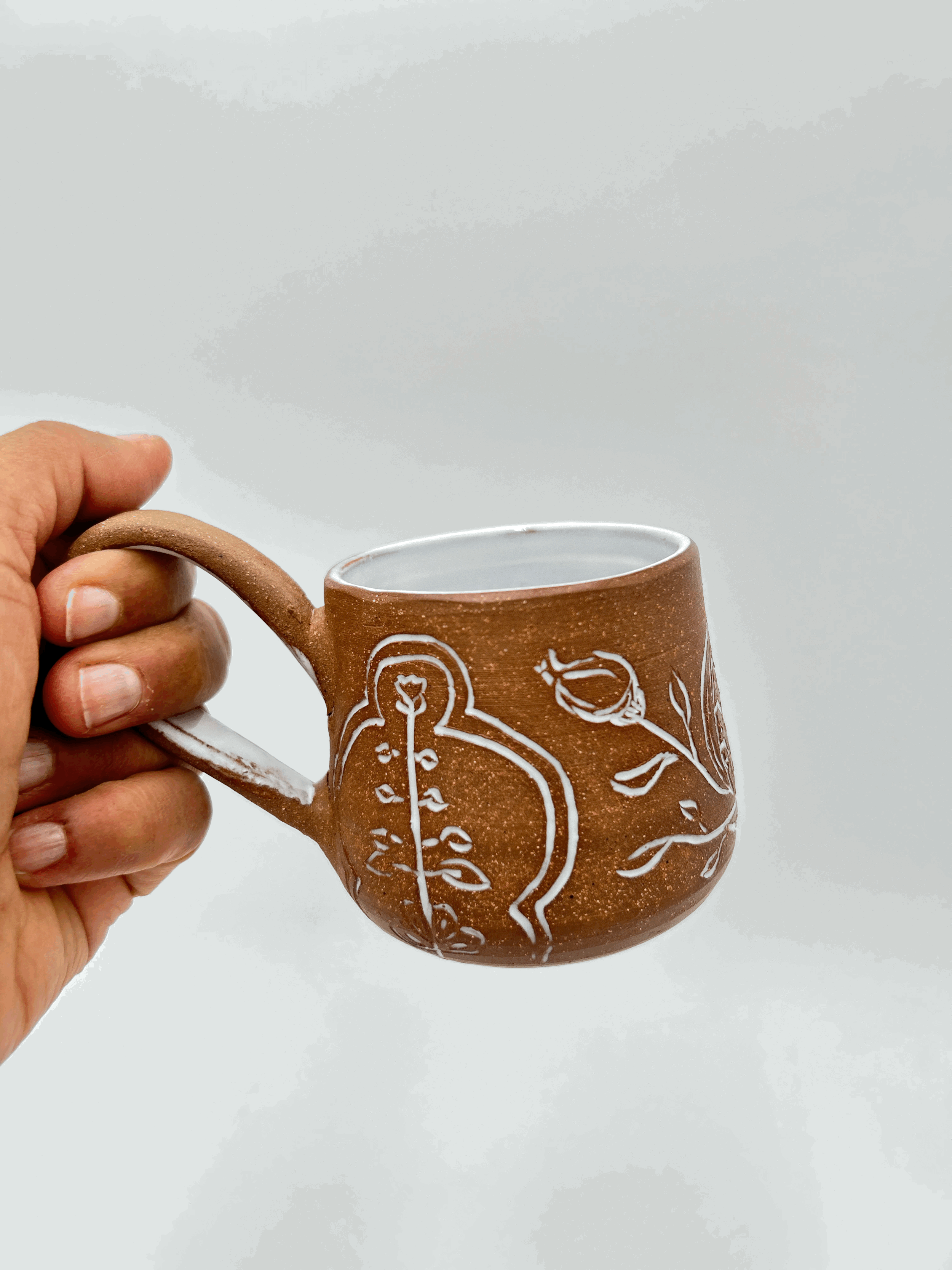tempImageVkoSWJ.gif