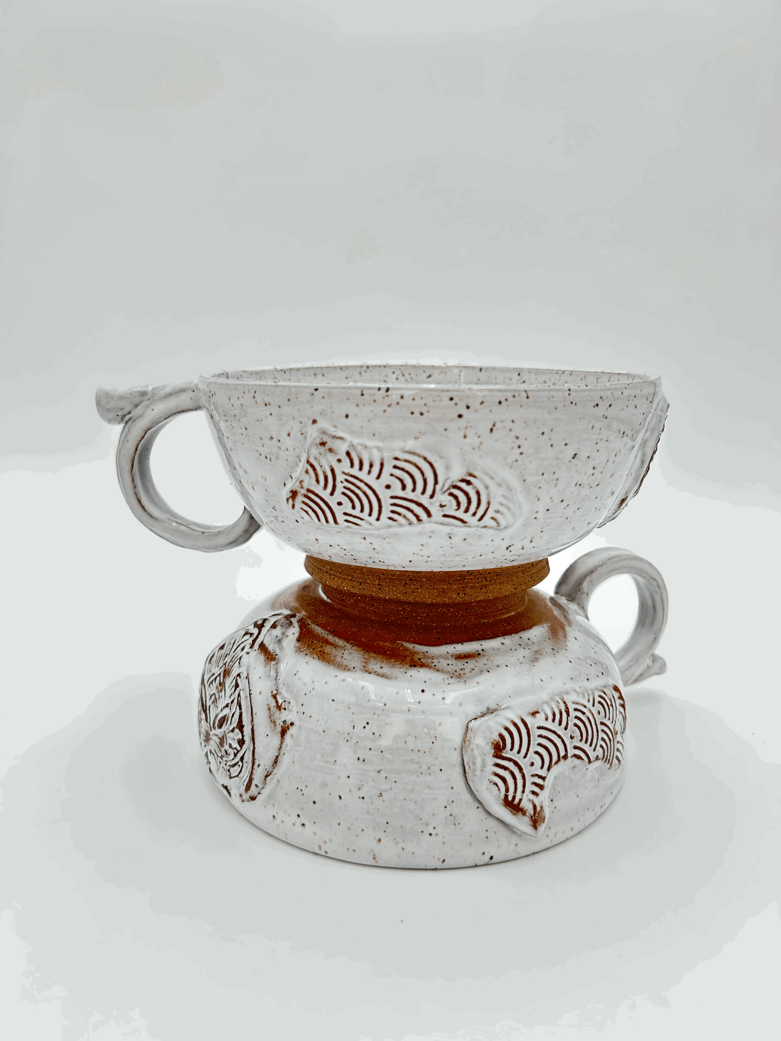 tempImageaygYai.gif