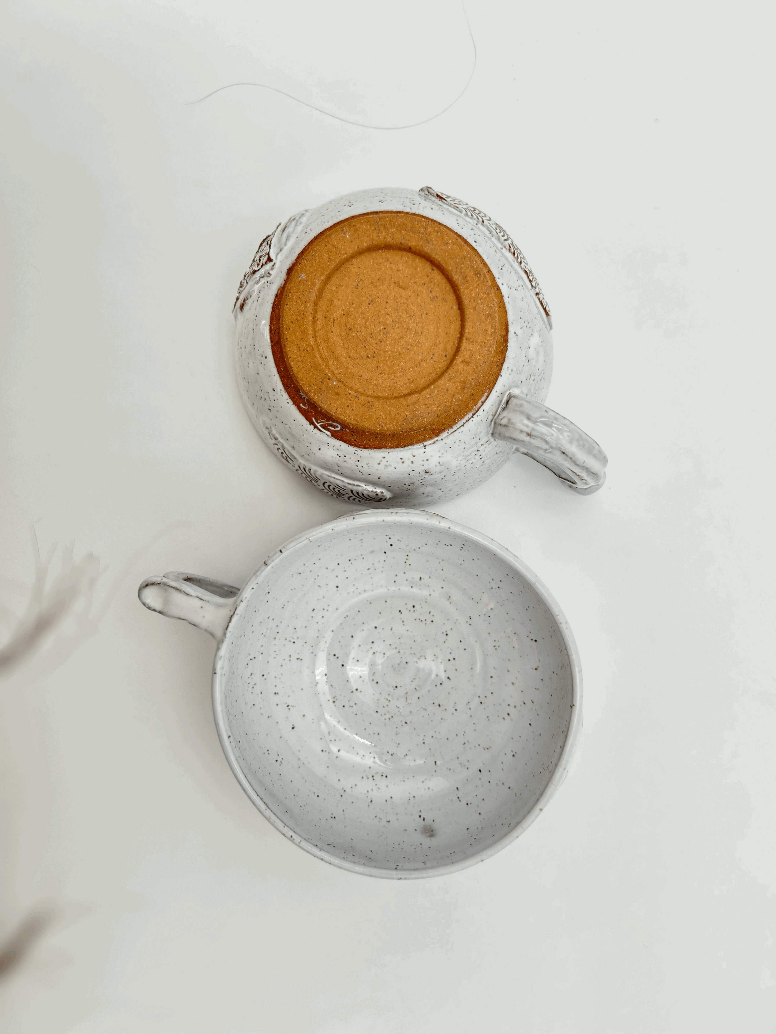 tempImageqIfXG3.gif