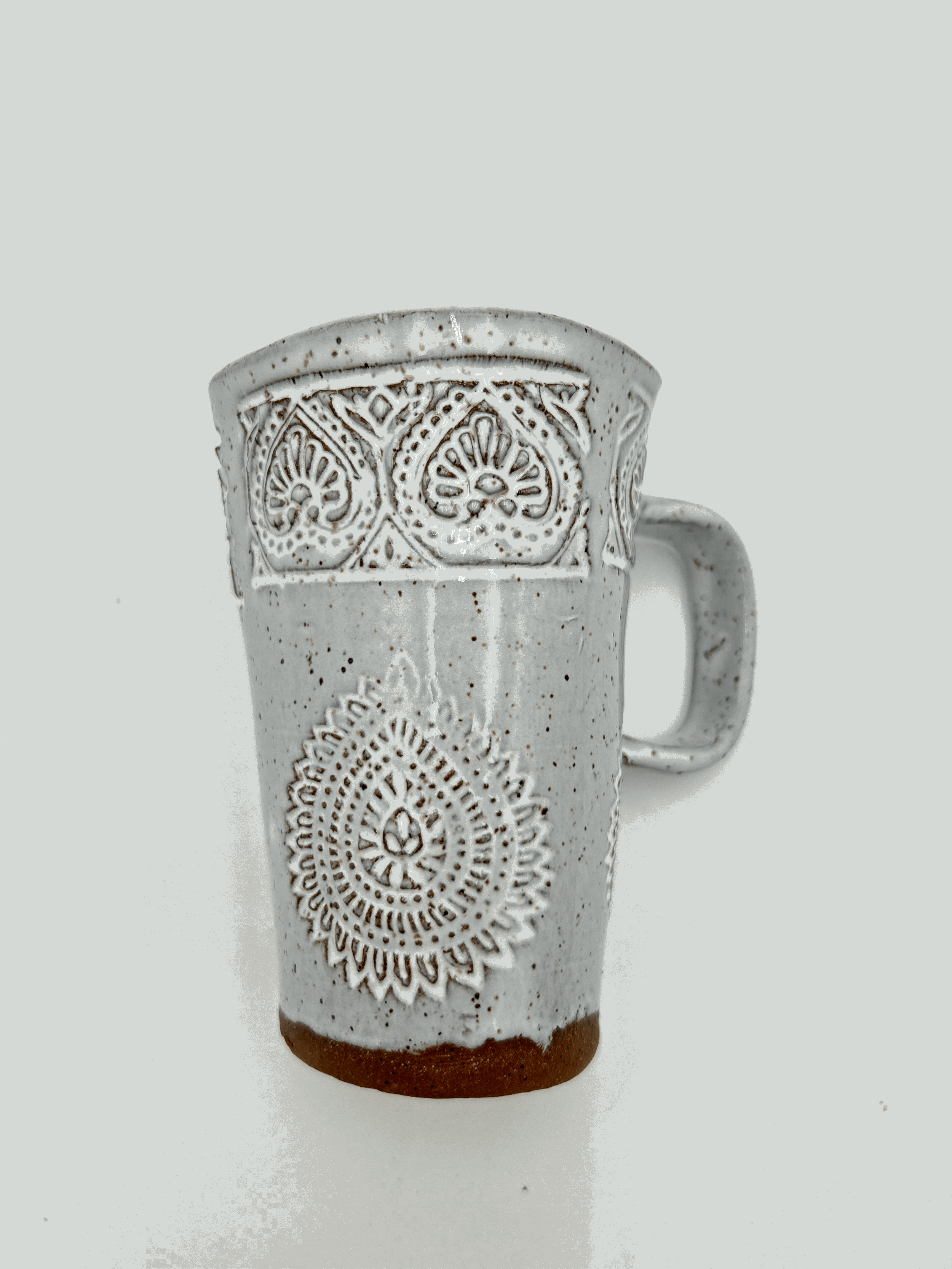 tempImage53JZuf.gif