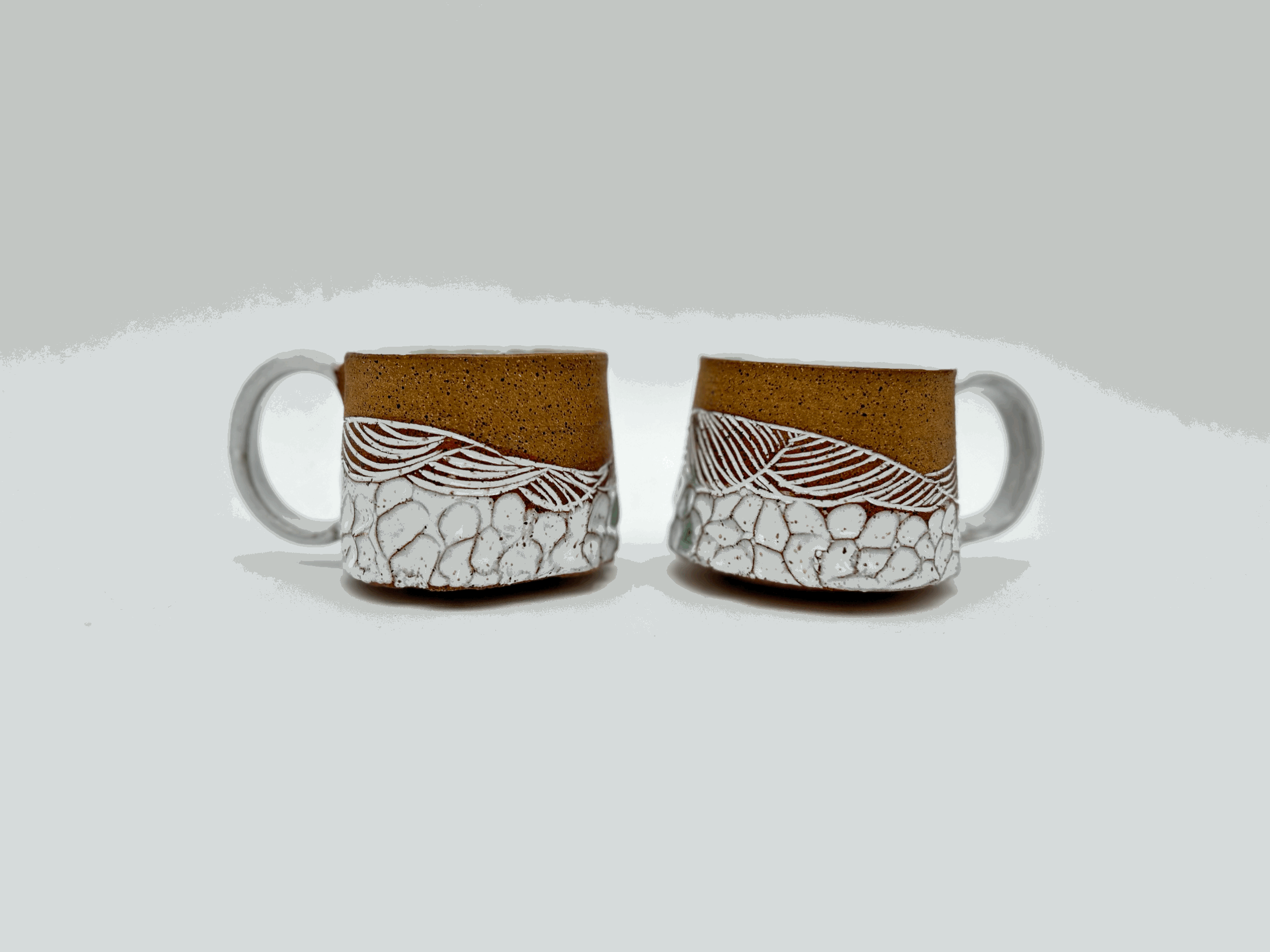 tempImagem3L4BL.gif
