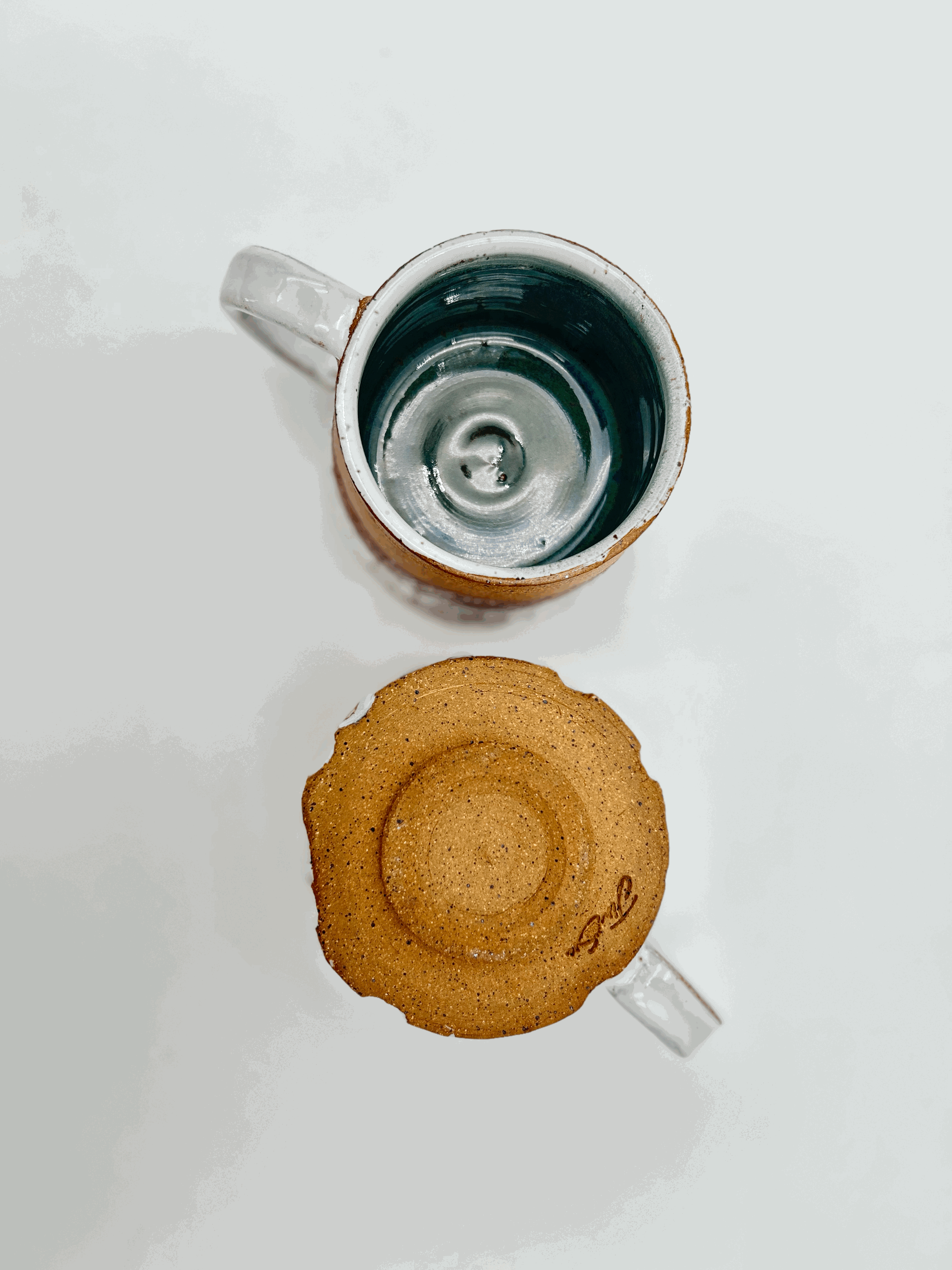 tempImageygihwA.gif