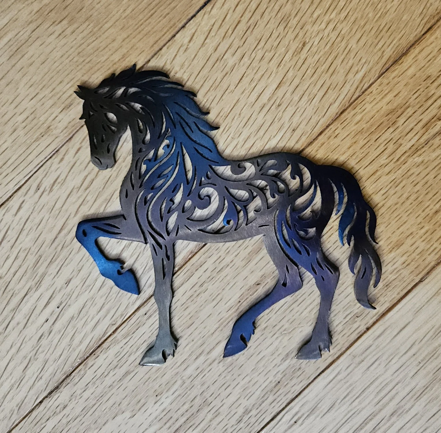 METALgarden-Horse-Swirls-Heat-Color-Ornament-Wall-Decoration.jpg (Copy)
