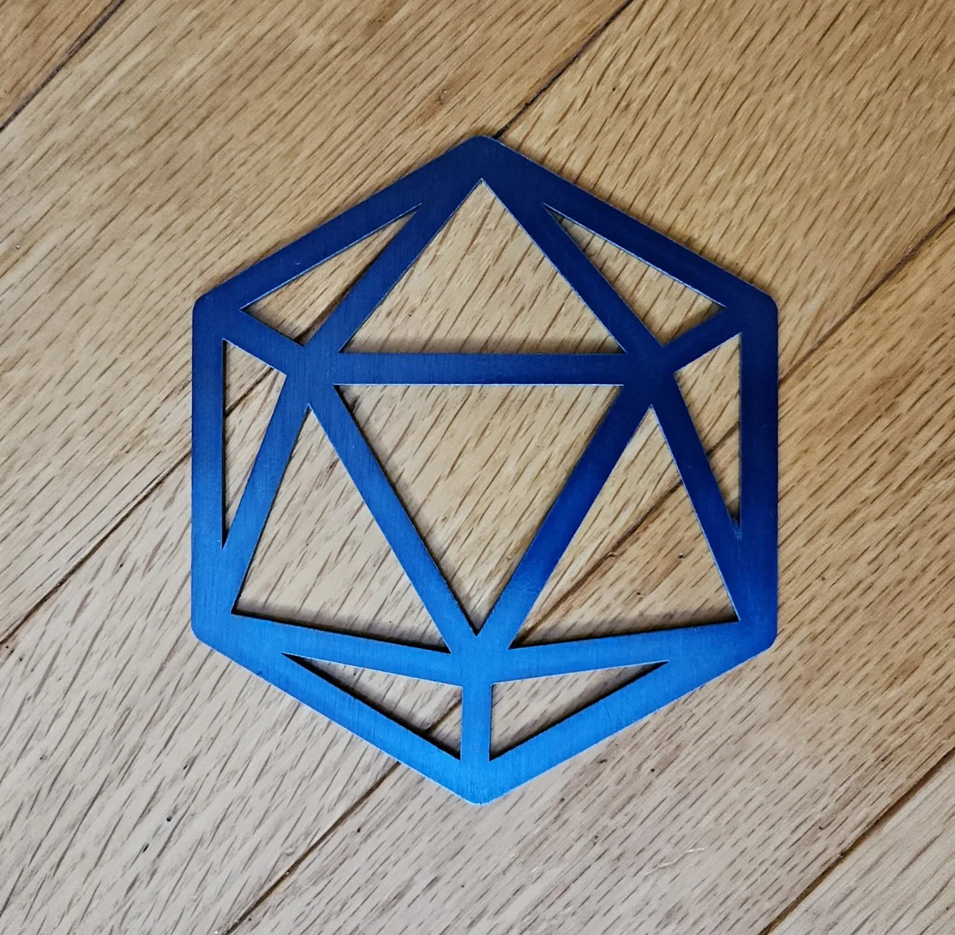 METALgarden-Twenty-Dice-Blue-Paint-Ornament-Wall-Decoration.jpg
