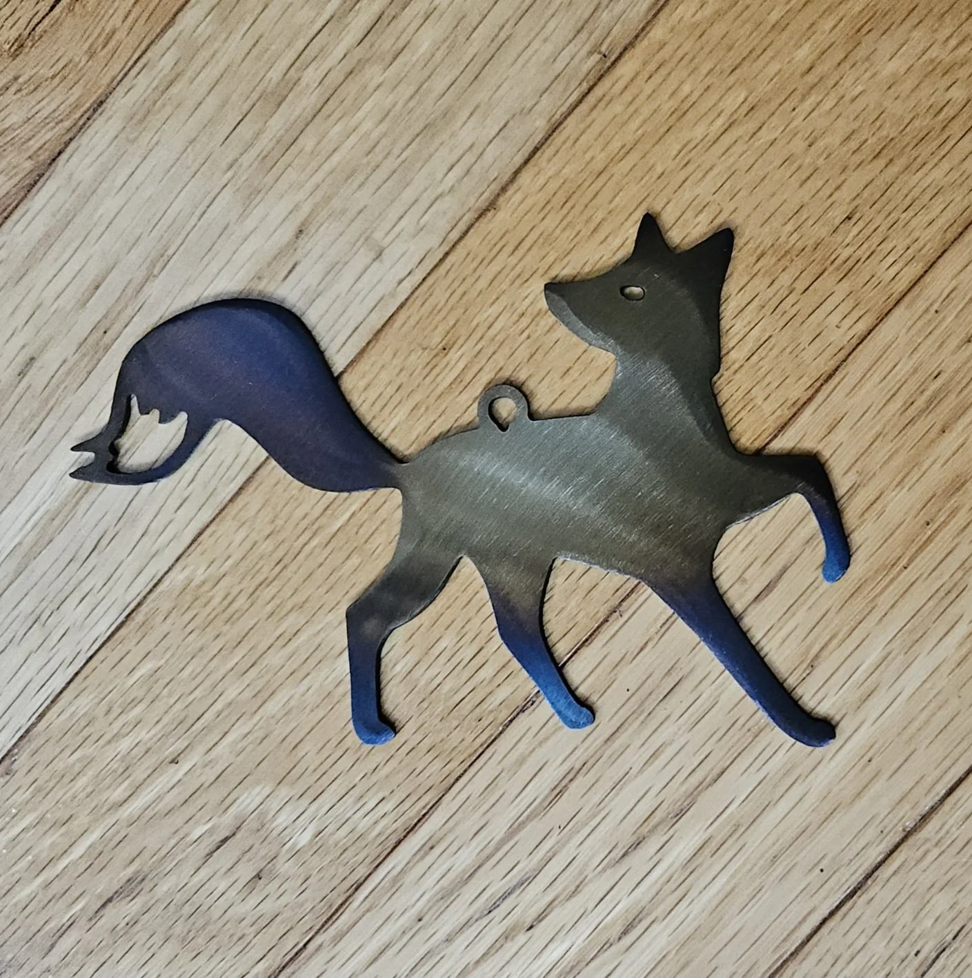 METALgarden-Fox-Heat-Color-Ornament-Wall-Decoration.jpg