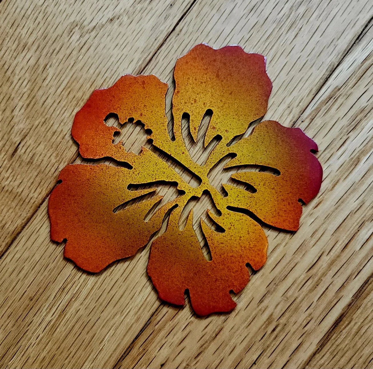 METALgarden-Hibiscus-Orange-Paint-Ornament-Wall-Decoration.jpg