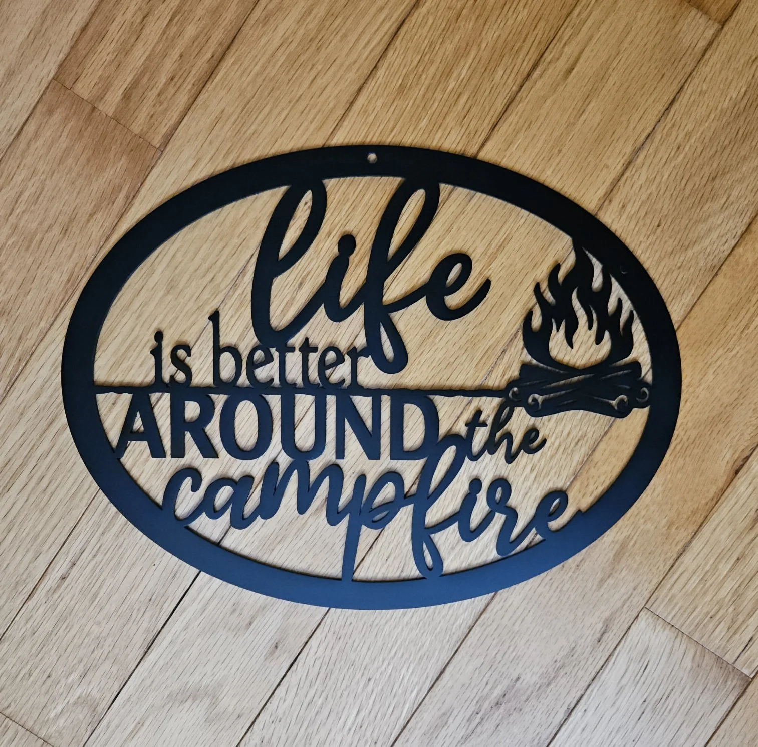 METALgarden-Campfire-Better-Life-Black-Wall-Decoration.jpg