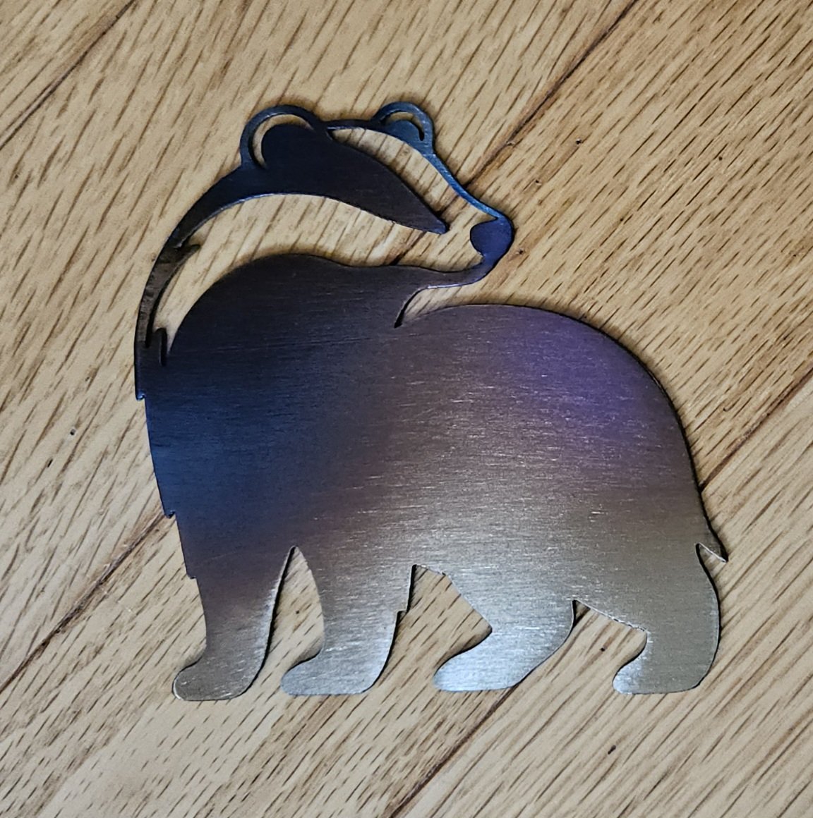 METALgarden-Badger-Heat-Color-Ornament-Wall-Decoration.jpg