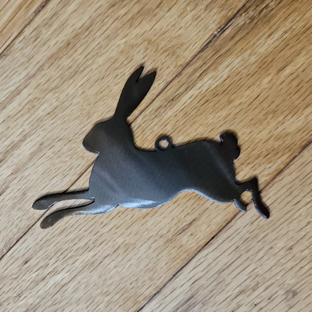 METALgarden-Rabbit-Jumping-Heat-Color-Ornament-Wall-Decoration.jpg (Copy)