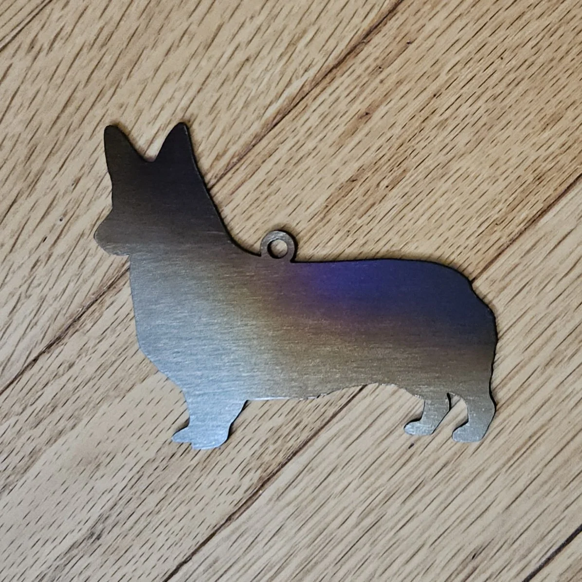 METALgarden-Corgi-Dog-Heat-Color-Ornament-Wall-Decoration.jpg